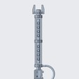 001.png Necron Heavy Destroyer Heavy Gauss Cannon