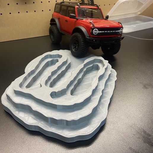 IMG_0438.jpeg Small Scale Crawler Tire Pit Course