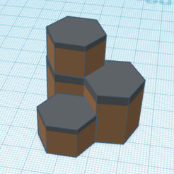 Screen-Shot-2023-09-03-at-4.52.37-PM.png Archivo STL gratis Torre Hexágono・Modelo de impresión 3D para descargar