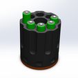 Screenshot-2023-01-21-101914.jpg Almacen de baterías Revolver