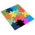12.jpg 16-teiliges Puzzlespiel