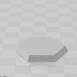 Screenshot-2023-05-14-175136.jpg Round Eye 11-C2