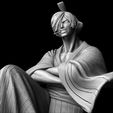 Sanji_8.jpg Sanji - One Piece
