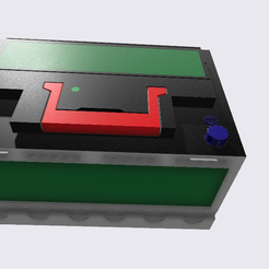 generic-car-battery-2023-03-02-125353.png STL file generic car battery・3D printable model to download