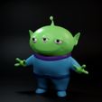08-Et-Garra-Edit.jpg Alien - Toy Story