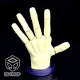 Hand-Flex-3DTROOP-Img03.jpg Hand Flex