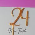 topper-24-nw-ch.jpeg Separate topper numbers to assemble-Numeros topper números para armar