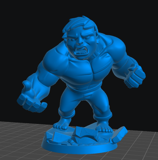 03.png Hulk - Marvel United