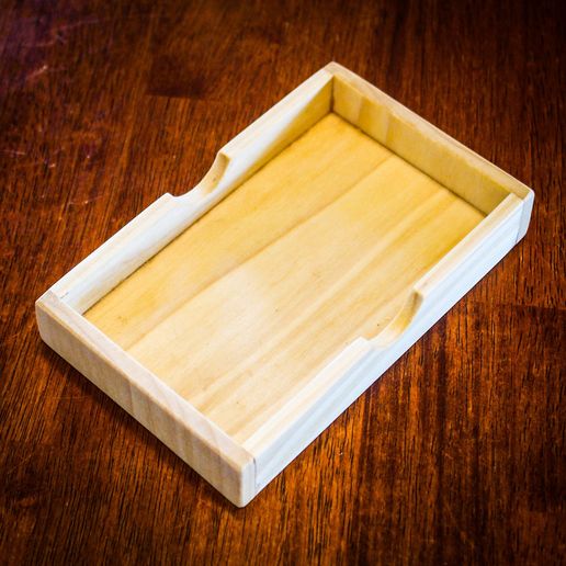 IMG_8209.jpg Chocolate Bar Puzzle