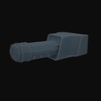 Turret_Gun.png Bunker Auto Laser Turret
