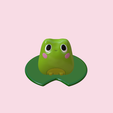 trtrt-4-~2.png Cute Frog