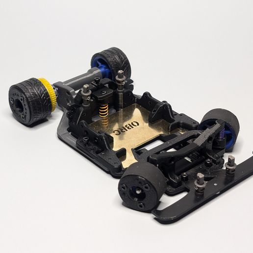Mini z pan car hotsell