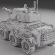 4.png Hippogriff AFV