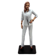 alex-1.png Alex Wesker figure Residual Evil