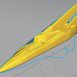 cura1.png Tornado MRCA pack