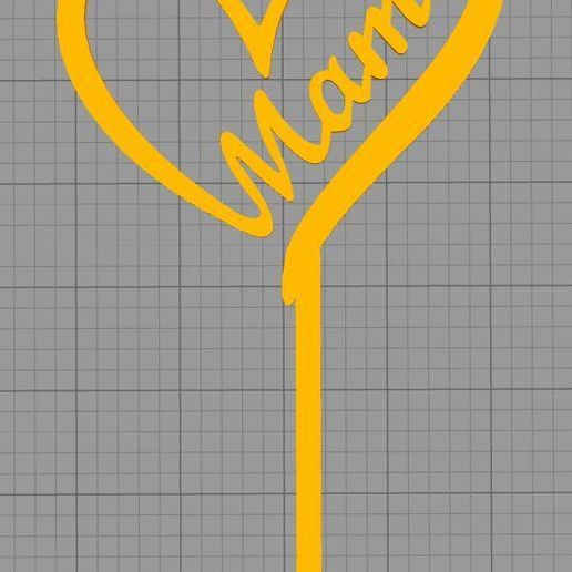 Captura.jpg Herz-Topper für die Mutter