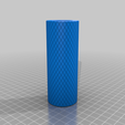 19a2f338-f704-4f4a-a69f-88a40b8c5f6a.png Oversize Handle for Lee App press