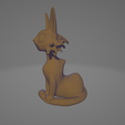 s2.png GATO IMPRIMIR MODELO 3D