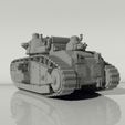 Malcador-Rear.jpg Grim Char 2C Heavy Tank