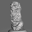 Screenshot-2024-12-19-143830.png Smile Entity Demon (horror films)