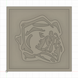 Corrupt-Intervention-Fusion-Photo.png Dead By Daylight - Corrupt Intervention Perk Icon