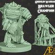 resize-12.jpg AEMINI02 - Gremlin Warband