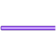 Knife_Cover.stl Moving Day Essentials - 3D Printed Practical Tools
