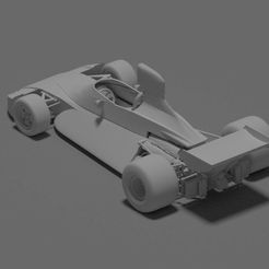 Captura-de-pantalla-2023-08-28-101158.jpg STL file Brabham BT44 In parts・Model to download and 3D print