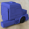 2.png STL CABINE SCANIA 113