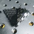 IMG_20210704_163619.jpg Space Fabric Cloth