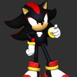 2_1.jpg Shadow - Sonic The Hedgehog