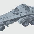 sdkfz231_6rad.JPG German Armored Car Pack