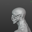 Снимок-экрана-2024-04-14-133951.png Resident evil - Regenerator  3d figurine STL