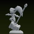 02.jpg Poppy - LOL
