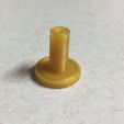 IMG_2534.JPG Replacement HO Train Crank Handle
