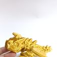 WhatsApp-Image-2023-02-09-at-9.39.43-AM-1.jpeg Archivo STL Nice Big Dragon・Objeto de impresión 3D para descargar