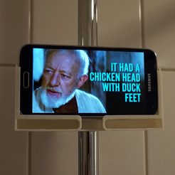 Capture d’écran 2016-12-21 à 11.15.39.png Galaxy S5 Shower Mount