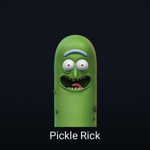 Rick_and_Morty_Heads_00_6.png Rick and Morty