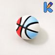 IMG_20200815_211245-01K.jpg Basketball K-Pin Puzzle