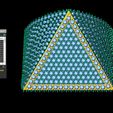Screenshot_5.jpg Triangular Pyramid Shape Champions Diamond Ring 02
