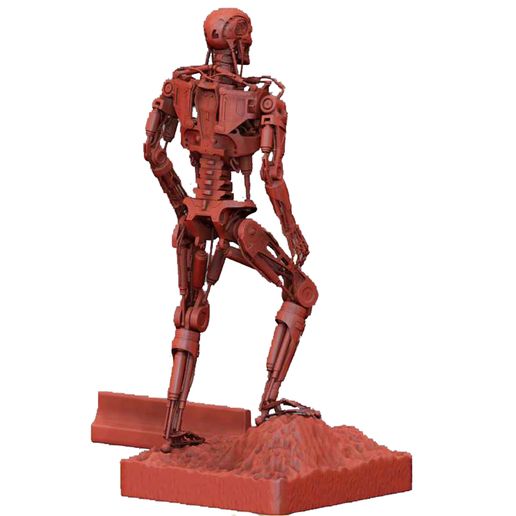 Снимок-132-X-=-Y-1.jpg T-800 T2 TERMINATOR