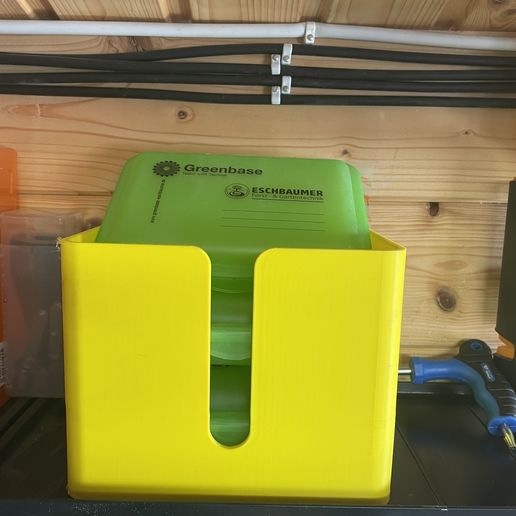 2025-04-20-13.37.04.jpg >15 Forestry & chainsaw tools