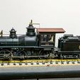 240465656_2881722558809258_6671665400609271877_n.jpg Modifications for Large Scale Bachmann 2-6-0