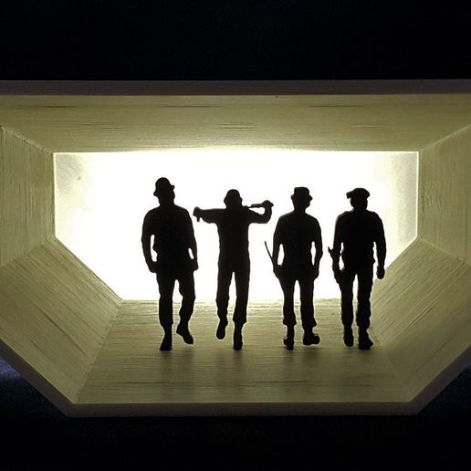 c9e817d158876f211c34999003509479_display_large.jpg Заводной апельсин