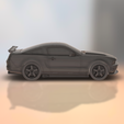 Ford-Mustang-GT-X-2.png Ford Mustang GT X.