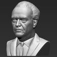 2.jpg Jack Nicholson bust ready for full color 3D printing