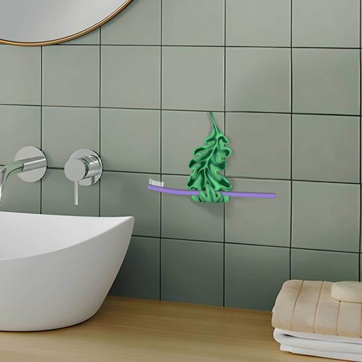 porta-listo.jpg Leaf holder