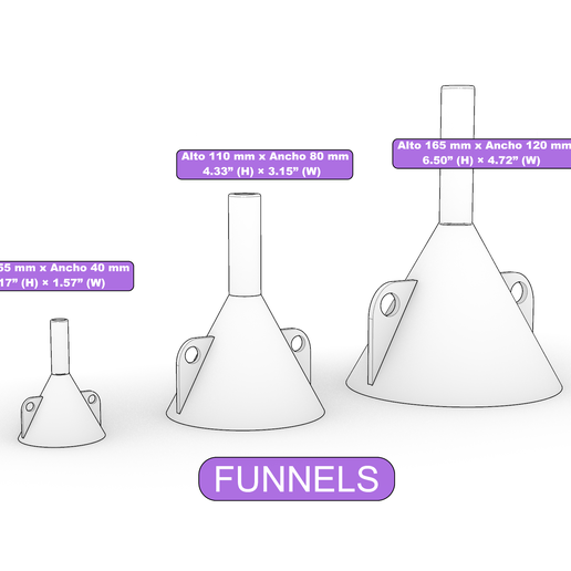 embudo-bricolage.png 🔹 Mini Funnels 🔹 Mini Funnels