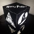 WhatsApp-Image-2021-03-08-at-7.14.11-PM.jpeg Harry potter lamp