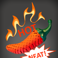 Jalapeno2_2.png Floppy Jalapeno - PexPeppers